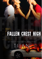Fallen Crest High 01 - Fallen Crest High.pdf